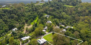 Property 10 Lilly Pilly Rise, Eumundi QLD 4562 IMAGE 0