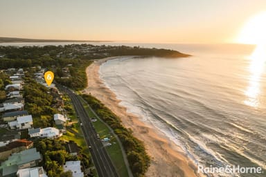 Property 57 Mitchell Parade, MOLLYMOOK BEACH NSW 2539 IMAGE 0