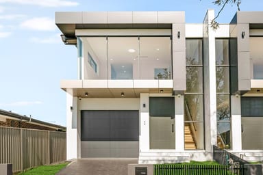 Property 2D Fullerton Crescent, RIVERWOOD NSW 2210 IMAGE 0