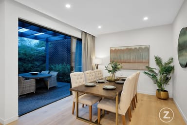 Property 8a Cooke Street, Sandringham VIC 3191 IMAGE 0