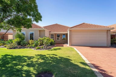 Property 29 Windermere Way, Waikiki WA 6169 IMAGE 0