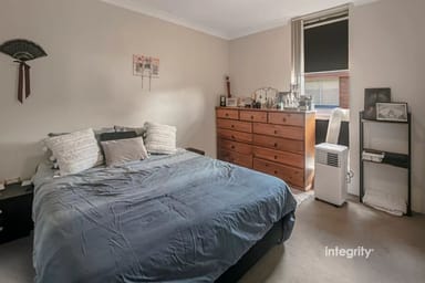 Property 6, 13 Ferry Lane, Nowra NSW 2541 IMAGE 0