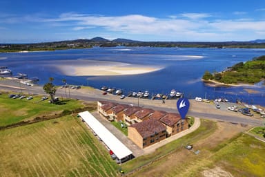 Property 8 Point Road, Tuncurry NSW 2428 IMAGE 0
