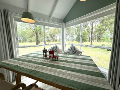 Property 379 McPhee Road, Durong QLD 4610 IMAGE 0