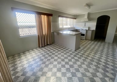 Property 22 Yukana Street, BOYNE ISLAND QLD 4680 IMAGE 0