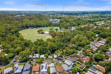 Property 40 Saint Johns Avenue, Ashgrove QLD 4060 IMAGE 0