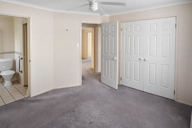Property 151/88 Holdom Road, Karuah NSW 2324 IMAGE 0