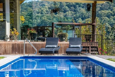 Property 1871 Yarramalong Road, Yarramalong NSW 2259 IMAGE 0