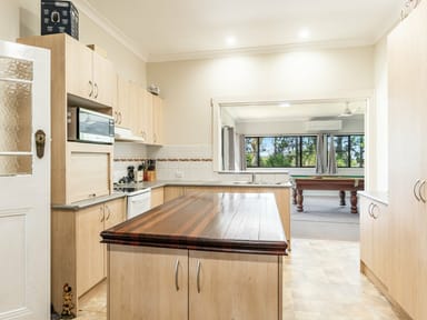 Property 65 Gregors Road, Spring Grove NSW 2470 IMAGE 0