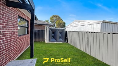 Property 5, 399 Murray Street, Colac VIC 3250 IMAGE 0