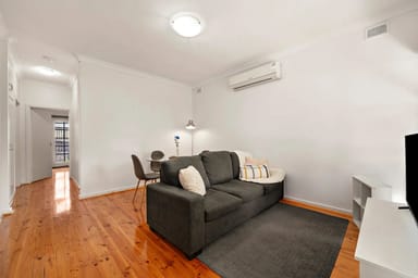 Property 4, 6-8 Clifton Street, Camden Park SA 5038 IMAGE 0