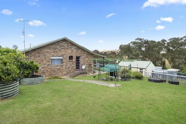 Property Lot 191 Yewrangara Street, BIGGA NSW 2583 IMAGE 0