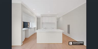 Property 7 Belle-Flur way, BROOKFIELD VIC 3338 IMAGE 0