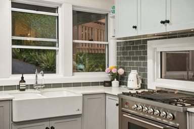 Property 85 Walter Court, Wongawallan QLD 4210 IMAGE 0