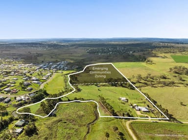 Property 25 Browne Road, Meringandan QLD 4352 IMAGE 0