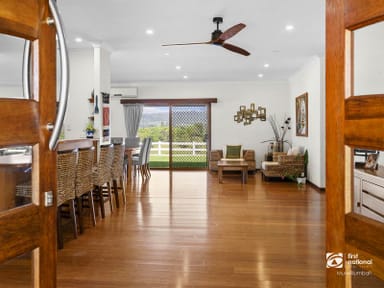 Property 1283 Urliup Road, Dulguigan NSW 2484 IMAGE 0