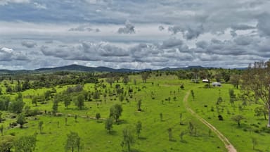 Property Lot 5 & 6 Ropeley Rockside Rd, Lower Tenthill QLD 4343 IMAGE 0