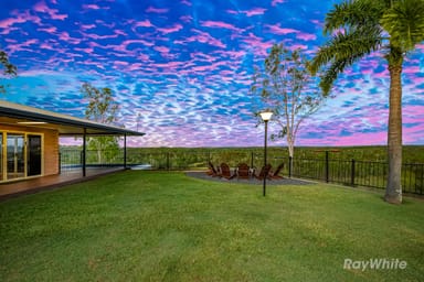 Property 246 Broadmeadows  Road, MOOLBOOLAMAN QLD 4671 IMAGE 0