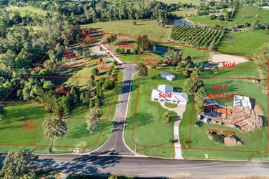 Property 146 McIntosh Creek Road, MCINTOSH CREEK QLD 4570 IMAGE 0