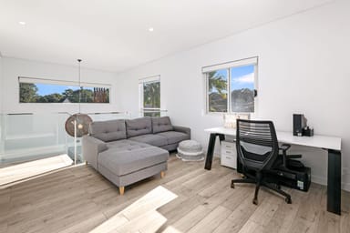 Property 63 Wendy Avenue, Georges Hall NSW 2198 IMAGE 0