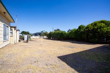 Property 12 Main Road, MUSSELROE BAY TAS 7264 IMAGE 0