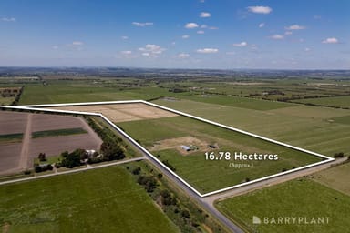 Property 70 Hornbuckle Road, Catani VIC 3981 IMAGE 0