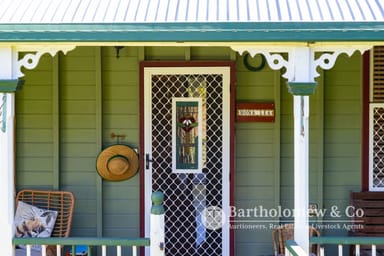 Property 1017 Carneys Creek Road, Croftby QLD 4310 IMAGE 0