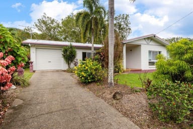 Property 54 Marlin Drive, Wonga Beach QLD 4873 IMAGE 0