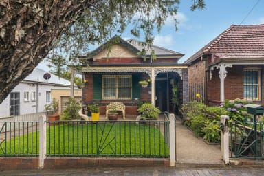 Property 27 Hillcrest Street, Tempe  IMAGE 0