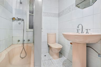 Property 26 Tarawa Road, Lethbridge Park NSW 2770 IMAGE 0