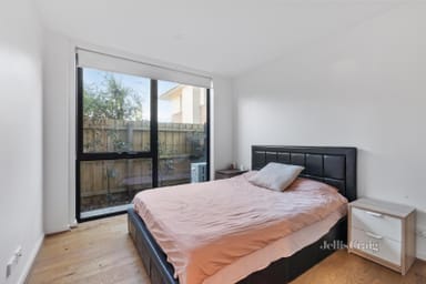 Property g04, 1280 Toorak Road, Camberwell VIC 3124 IMAGE 0