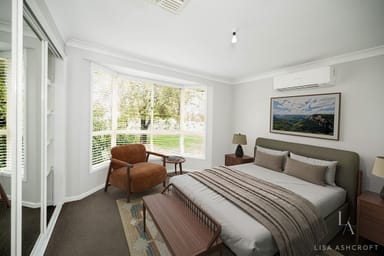 Property 1 Goderich Court, Kingswood NSW 2340 IMAGE 0