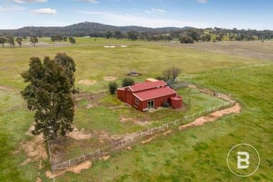 Property 174 Axedale - Goornong Road, Axedale VIC 3551 IMAGE 0