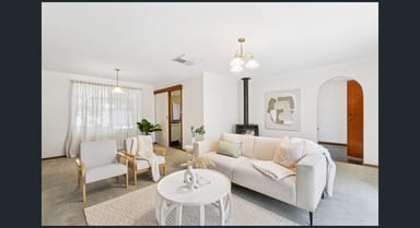 Property 106 Ladywood Road, Modbury Heights SA 5092 IMAGE 0