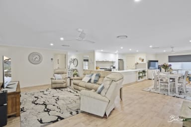 Property 53-57 Bedelia Drive, Woodhill QLD 4285 IMAGE 0