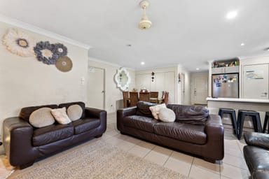 Property 21 Siffleet Street, BELLBIRD PARK QLD 4300 IMAGE 0