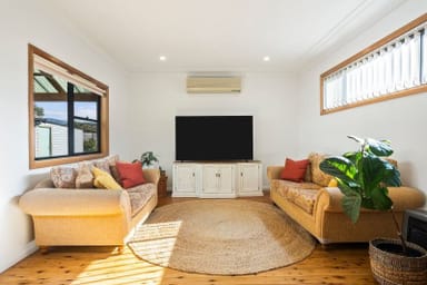 Property 42 Parker Road, East Corrimal NSW 2518 IMAGE 0
