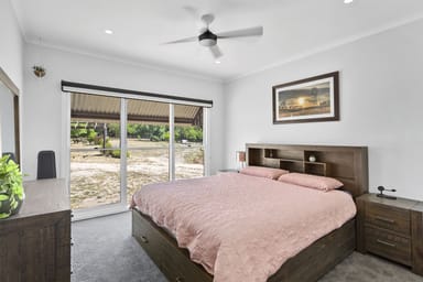 Property 14 Ryan Court, Pyalong VIC 3521 IMAGE 0