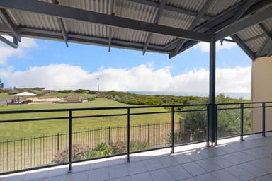 Property 3, 2 ROBERTSON Road, Ledge Point WA 6043 IMAGE 0