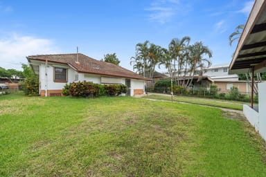 Property 8 Ballantine Street, Chermside QLD  IMAGE 0