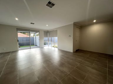 Property 18A Swindells, Kalamunda WA 6076 IMAGE 0