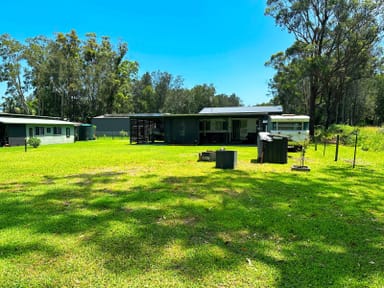 Property Lot 17 Chauvel Street, Pindimar NSW 2324 IMAGE 0