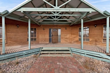 Property 183 Yelta Road, Merbein VIC 3505 IMAGE 0
