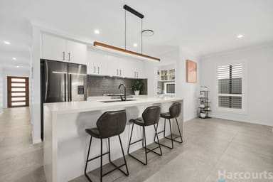 Property 16 Fantail Crescent, Cooranbong NSW 2265 IMAGE 0