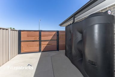 Property 15 Beaurepaire Street, Boorooma NSW 2650 IMAGE 0