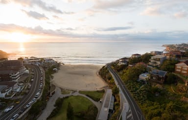 Property 21 Thompson Street, Tamarama NSW 2026 IMAGE 0