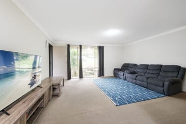 Property 60 Bradys Gully Road, North Gosford NSW 2250 IMAGE 0