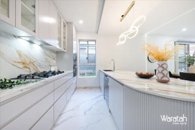 Property 2A Glenabbey Street, Marsden Park NSW 2765 IMAGE 0