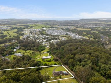 Property 66 Vista Parkway, Wongawilli  IMAGE 0