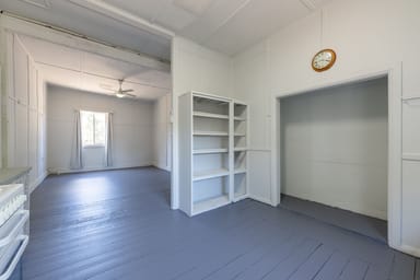 Property 5-7 Compston Street, GOROKE VIC 3412 IMAGE 0